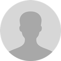 Company Admin